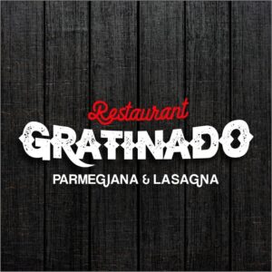 Registro de marca, Como registrar uma marca, Marcas registradas, Registro de marca INPI, Registro de marca preço, Registro de marca online, Marcas e patentes, Registro de marca pessoa física, Registro de marca nome fantasia, Registro de marca internacional, Registro de marca passo a passo, Marca registrada como saber, Registro de marca RJ, Registro de marca SP, Registro de marca BH, Registro de marca Curitiba, Registro de marca Fortaleza, Registro de marca Salvador, Registro de marca Brasília, Registro de marca Recife, Registro de marca no Brasil, Registro de marca para microempresas, Registro de marca para startups, Registro de marca para e-commerce, Registro de marca para pequenas empresas, Registro de marca para MEI, Registro de marca para indústrias, Registro de marca para prestadores de serviços, Registro de marca para franquias, Registro de marca para produtos alimentícios, Registro de marca para empresas de tecnologia, Registro de marca para moda e vestuário, Registro de marca para produtos de beleza, Registro de marca para artesanato, Registro de marca para empresas de design, Registro de marca para construtoras, Registro de marca para empresas de logística, Registro de marca para empresas de educação, Registro de marca para empresas de entretenimento, Registro de marca para empresas de turismo, Registro de marca para empresas de consultoria, Registro de marca para empresas de engenharia, Registro de marca para empresas de arquitetura, Registro de marca para empresas de contabilidade, Registro de marca para empresas de advocacia, Registro de marca para empresas de seguros, Registro de marca para empresas de saúde, Registro de marca para empresas de eventos, Registro de marca para empresas de publicidade, Registro de marca para empresas de marketing, Registro de marca para empresas de software, Registro de marca para empresas de jogos, Registro de marca para empresas de esportes, Registro de marca para empresas de finanças, Registro de marca para empresas de imóveis, Registro de marca para empresas de varejo, Registro de marca para empresas de atacado, Registro de marca para empresas de alimentos e bebidas, Registro de marca para empresas de turismo ecológico, Registro de marca para empresas de energia renovável