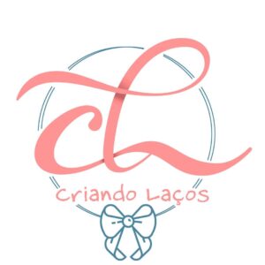 Registro de marca, Como registrar uma marca, Marcas registradas, Registro de marca INPI, Registro de marca preço, Registro de marca online, Marcas e patentes, Registro de marca pessoa física, Registro de marca nome fantasia, Registro de marca internacional, Registro de marca passo a passo, Marca registrada como saber, Registro de marca RJ, Registro de marca SP, Registro de marca BH, Registro de marca Curitiba, Registro de marca Fortaleza, Registro de marca Salvador, Registro de marca Brasília, Registro de marca Recife, Registro de marca no Brasil, Registro de marca para microempresas, Registro de marca para startups, Registro de marca para e-commerce, Registro de marca para pequenas empresas, Registro de marca para MEI, Registro de marca para indústrias, Registro de marca para prestadores de serviços, Registro de marca para franquias, Registro de marca para produtos alimentícios, Registro de marca para empresas de tecnologia, Registro de marca para moda e vestuário, Registro de marca para produtos de beleza, Registro de marca para artesanato, Registro de marca para empresas de design, Registro de marca para construtoras, Registro de marca para empresas de logística, Registro de marca para empresas de educação, Registro de marca para empresas de entretenimento, Registro de marca para empresas de turismo, Registro de marca para empresas de consultoria, Registro de marca para empresas de engenharia, Registro de marca para empresas de arquitetura, Registro de marca para empresas de contabilidade, Registro de marca para empresas de advocacia, Registro de marca para empresas de seguros, Registro de marca para empresas de saúde, Registro de marca para empresas de eventos, Registro de marca para empresas de publicidade, Registro de marca para empresas de marketing, Registro de marca para empresas de software, Registro de marca para empresas de jogos, Registro de marca para empresas de esportes, Registro de marca para empresas de finanças, Registro de marca para empresas de imóveis, Registro de marca para empresas de varejo, Registro de marca para empresas de atacado, Registro de marca para empresas de alimentos e bebidas, Registro de marca para empresas de turismo ecológico, Registro de marca para empresas de energia renovável